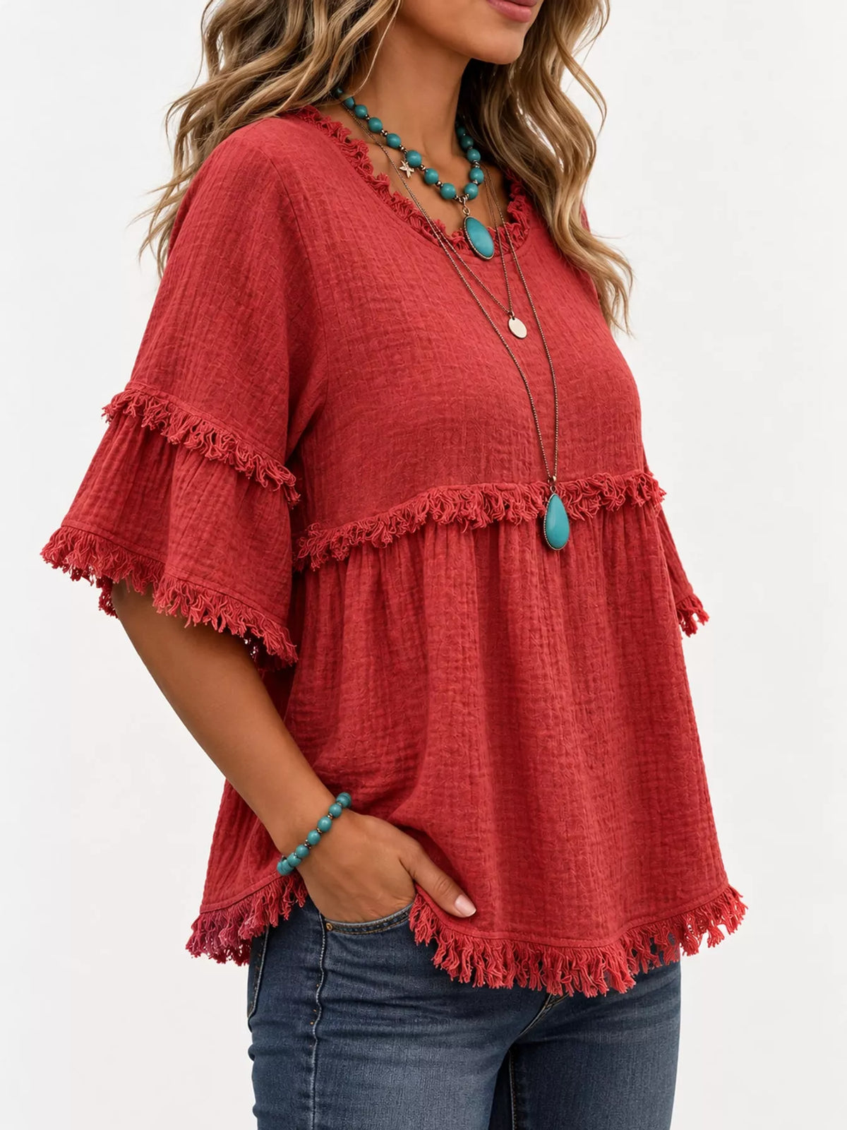 eba1f17249269fbebb5124a027906d94-v3-gen-Max-Origin