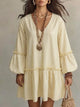 Light Yellow