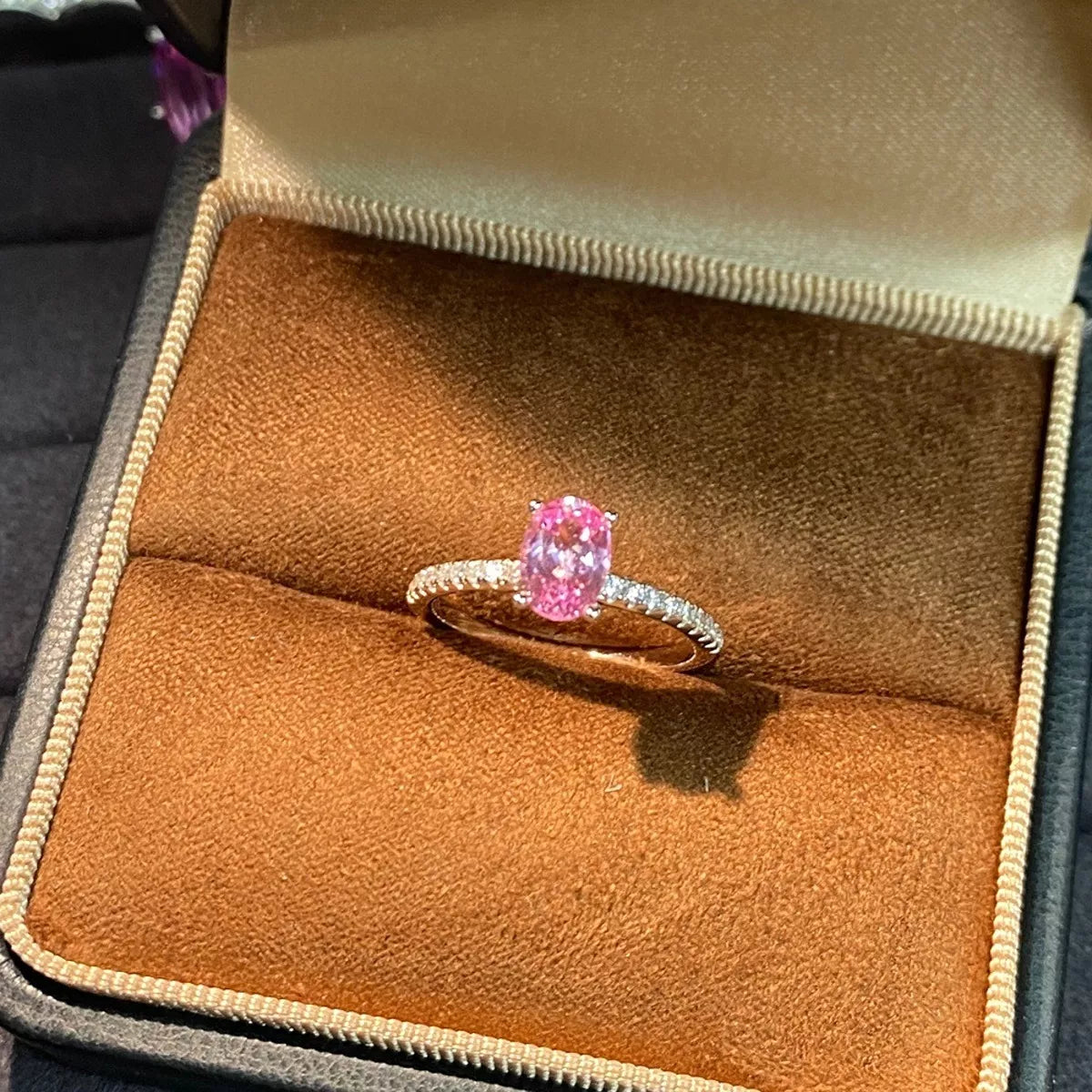 ed247ed8-bd62-4734-9b16-23f3d7cc2229-Max-Origin