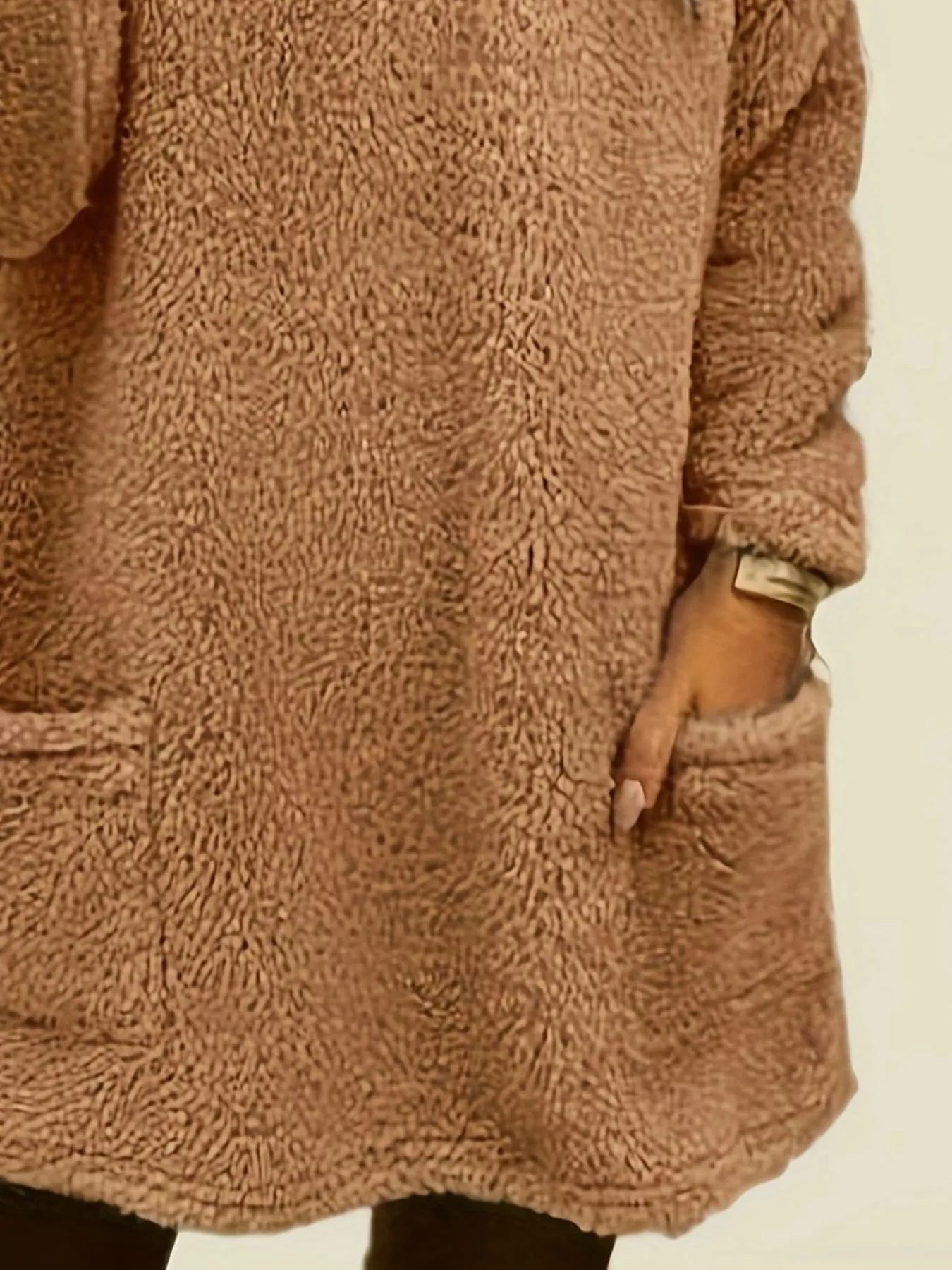 ed67f5c7-2177-4e0b-a81d-5b4266c001a0-Max-Origin