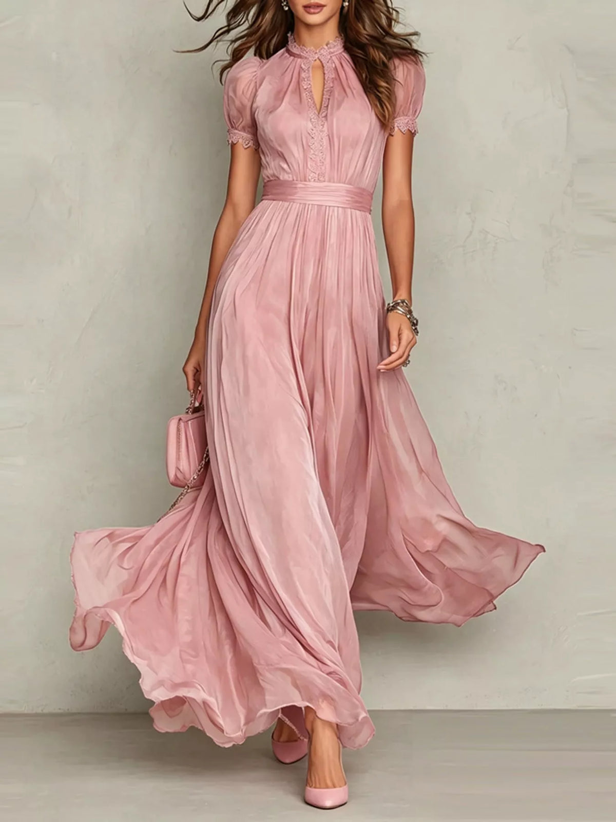 edcbb96c787b6d67ade3934b5bafcc2b-a4b7fa08-v3-Max-Origin