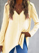 Light Yellow