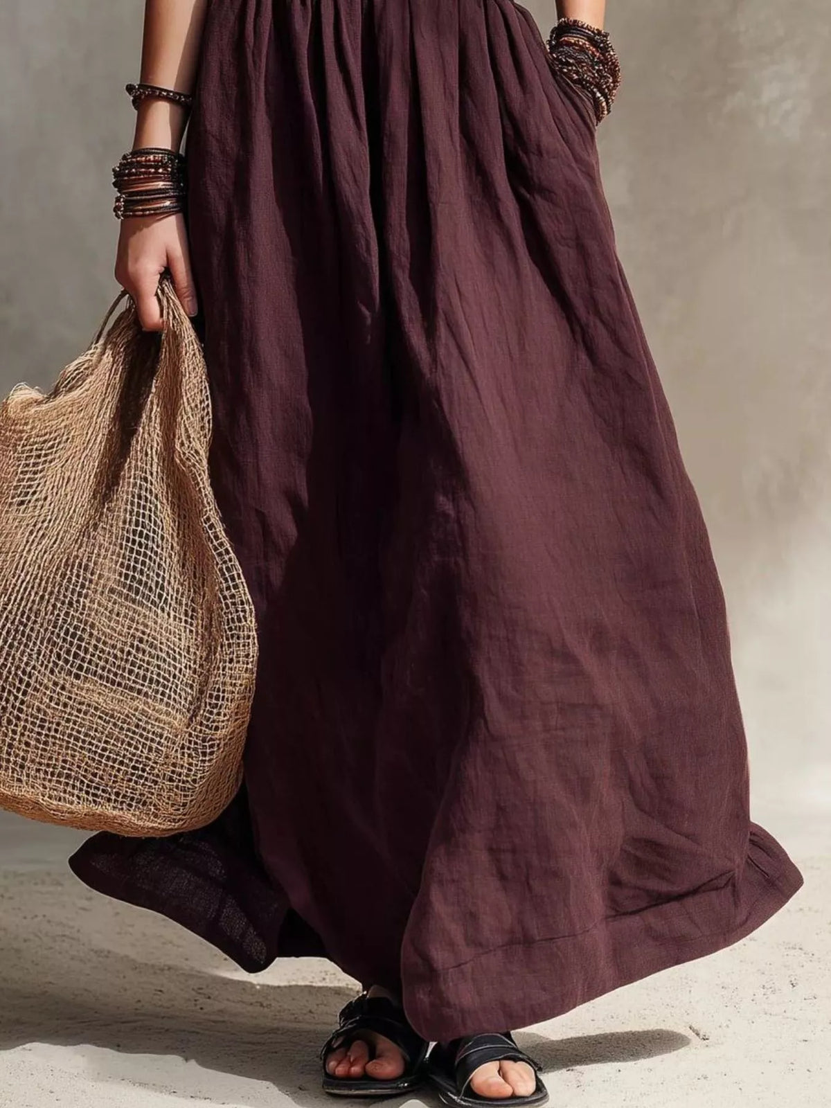 ef961e31-a979-408f-8873-6feac2f48f58-Max-Origin