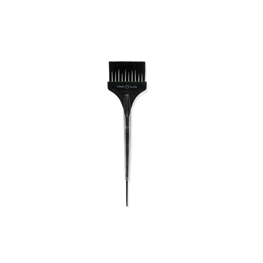 Sunlights Loader Brush- Black