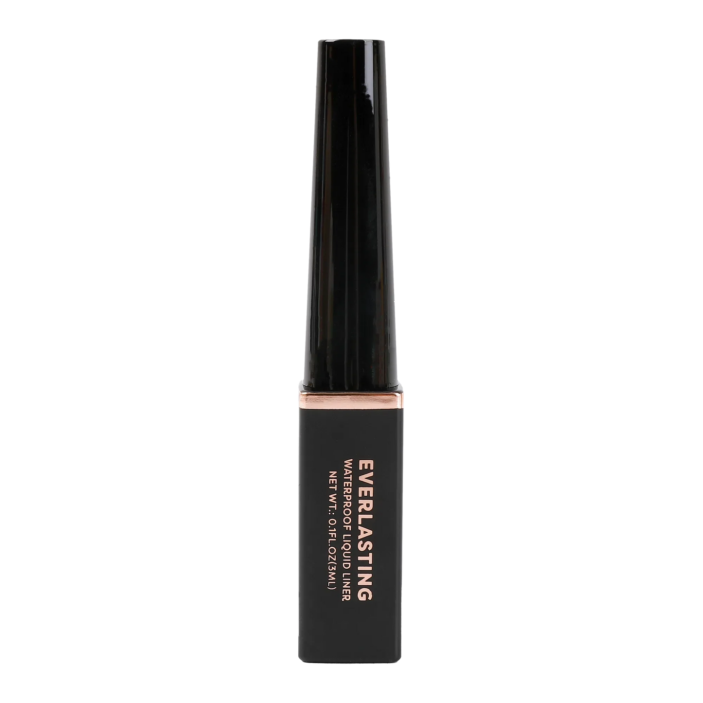 Everlasting | Waterproof Liquid Liner
