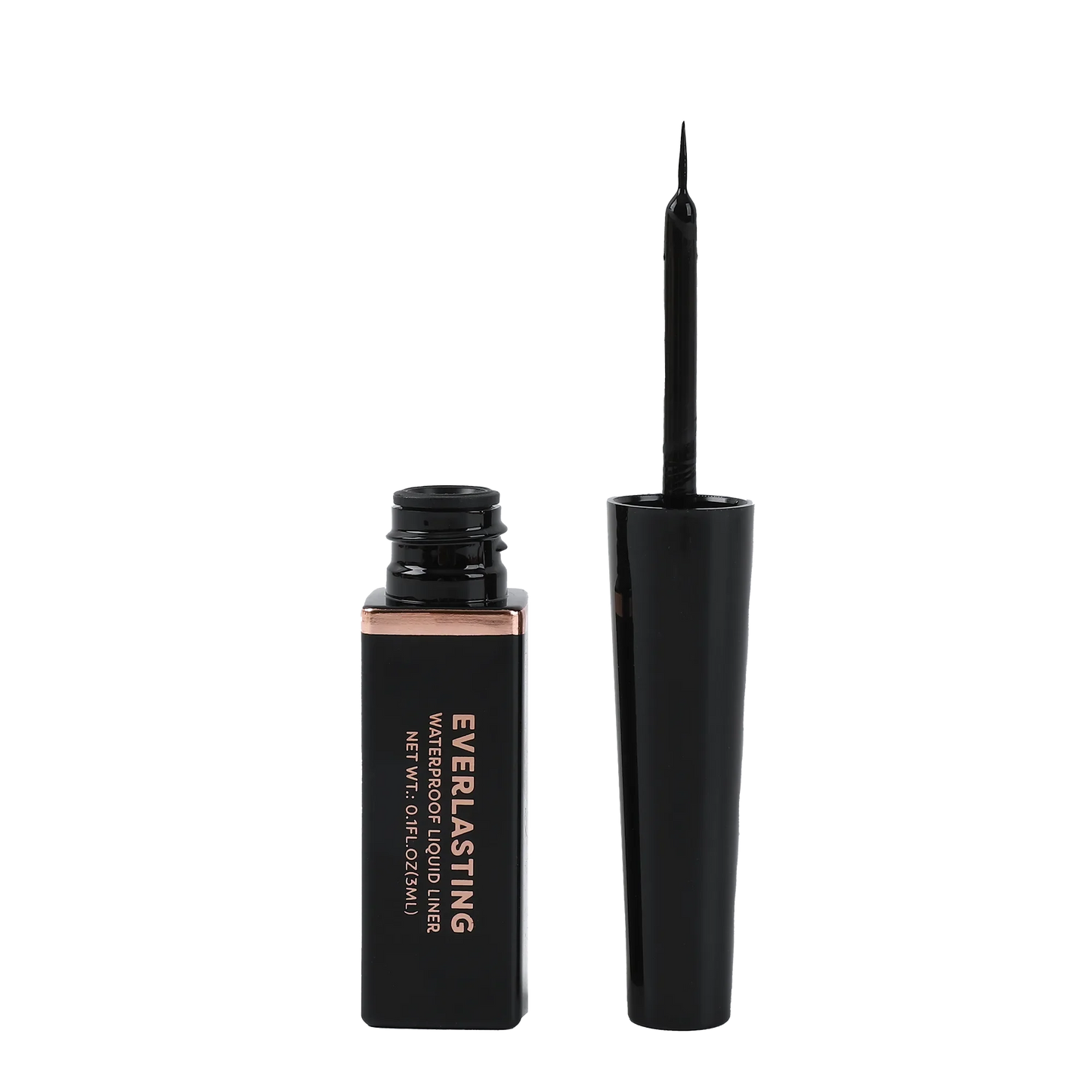 Everlasting | Waterproof Liquid Liner