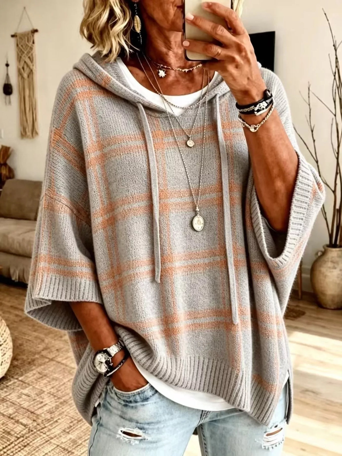f01220e9cd8f4987aac2ce7aee5c756f-Max-Origin