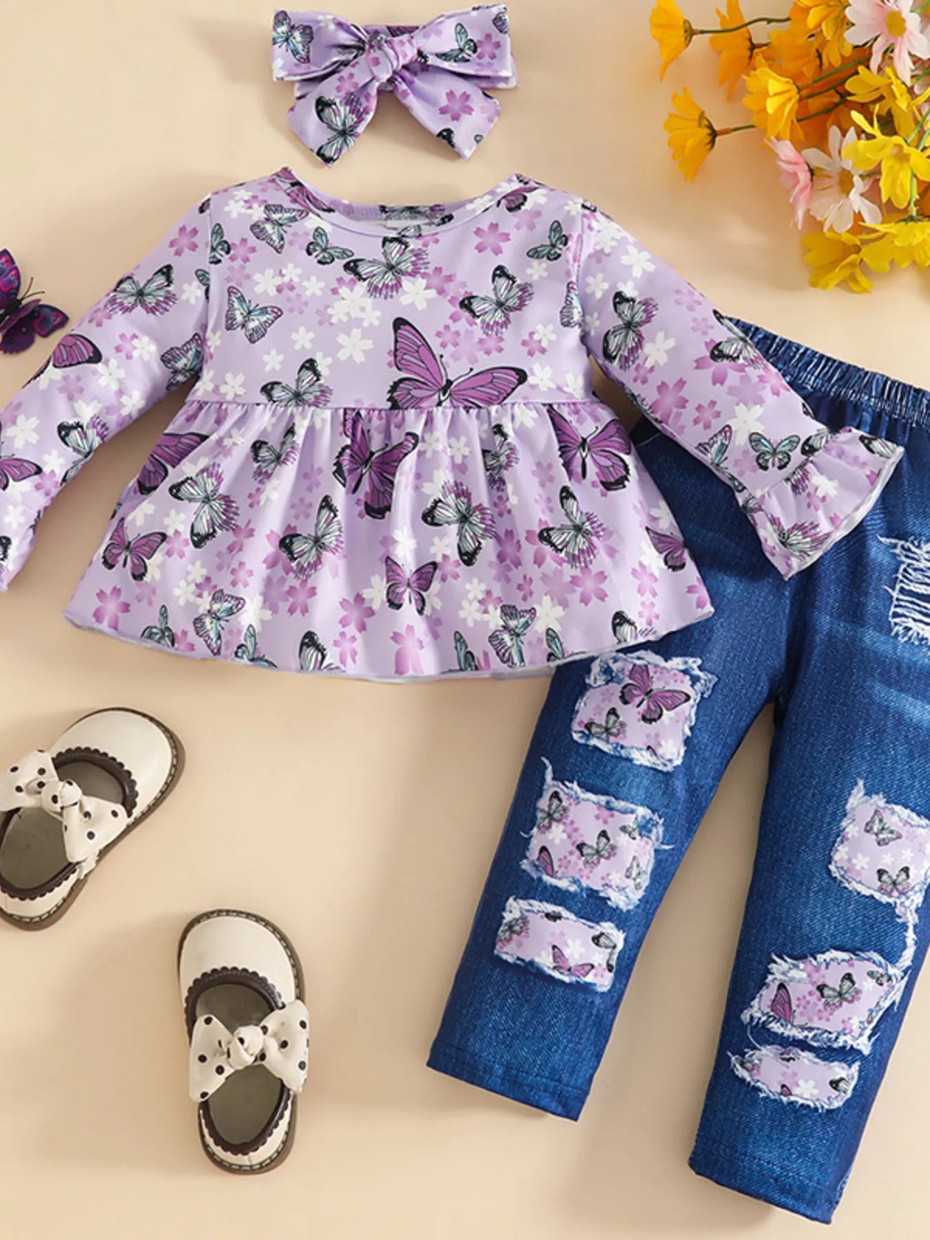 f0737939bb874531adce91beebd63805-Max-Origin