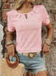 Blush Pink