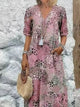 Blush Pink