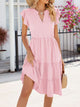 Blush Pink
