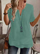 Emerald Green