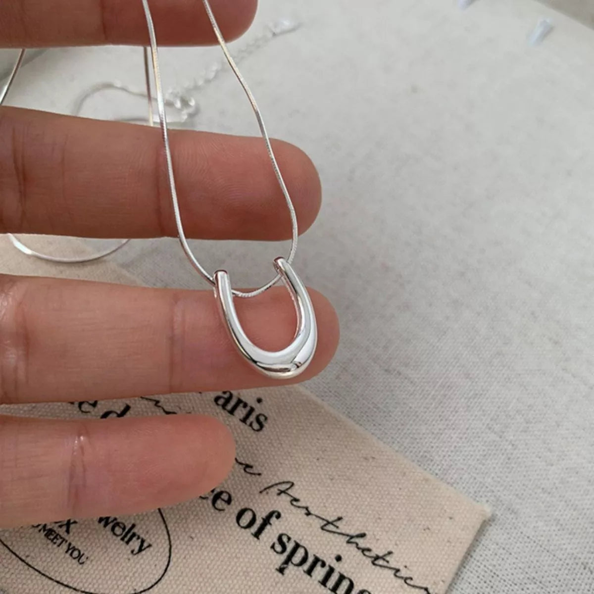 f14e7b7e-9bd2-4012-b0b8-952283151556-Max-Origin