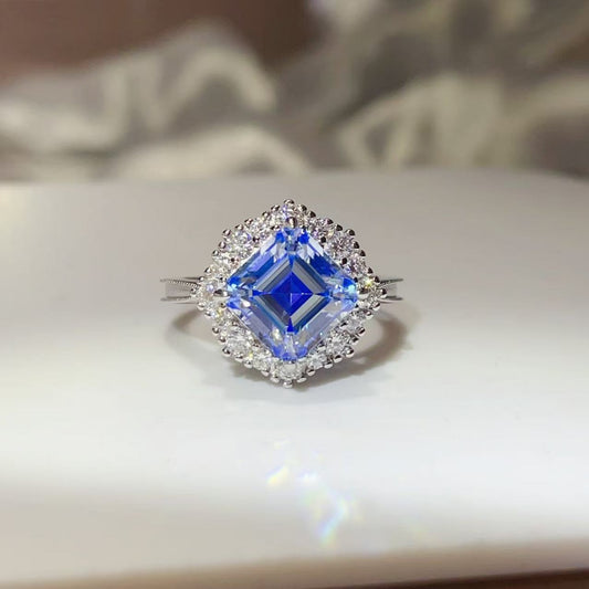 f15204b9-2882-445a-80d3-e07786a44c5b-Max