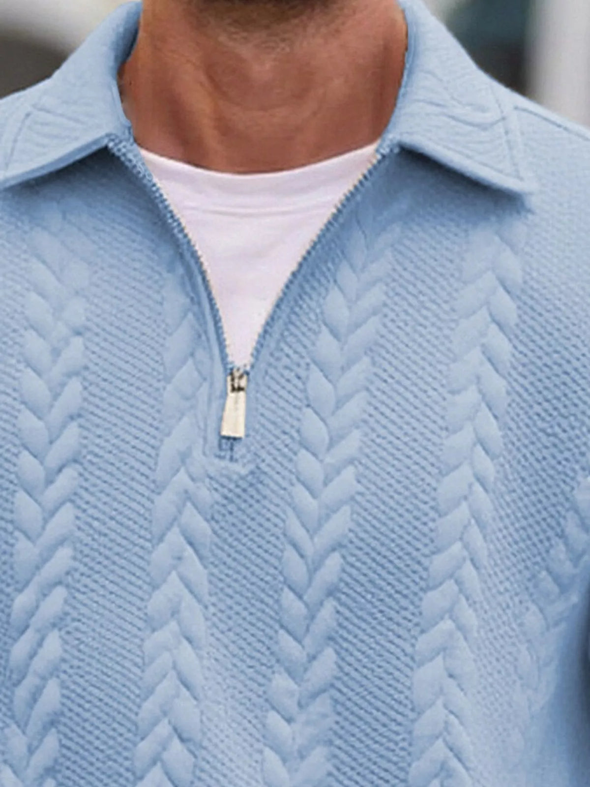 f25a29c29c86304b220c5296750e0410-2b3b7a2a-v3-part-Max-Origin