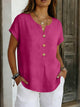 Cerise