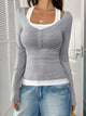 Light Gray