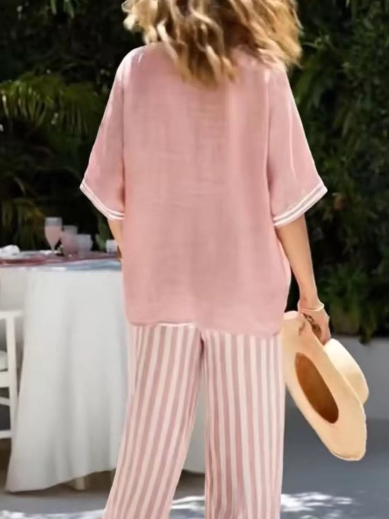 f2c9c7f9-34a0-47f5-be43-4c4dc1871829-Max-Origin