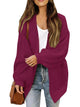 Purple Red