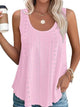 Blush Pink