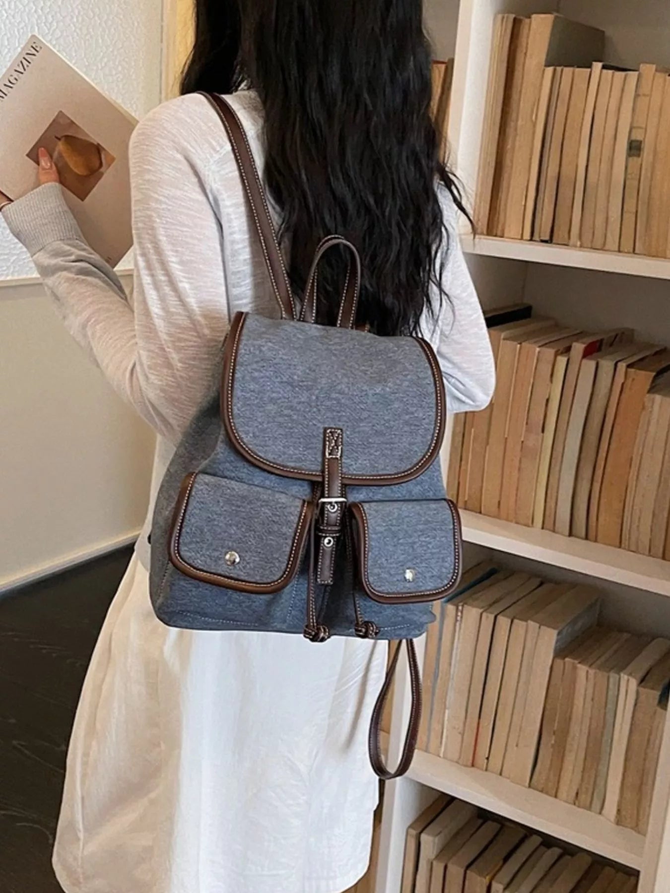 f45daf93-147b-4b3b-b039-071363f4251d-Max-Origin
