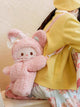 Blush Pink