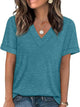 Blue-green