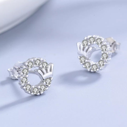 f6925c4f-d0b6-4265-8d79-0b2dff6e1f81-Max-Origin