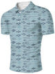 Air Force Blue