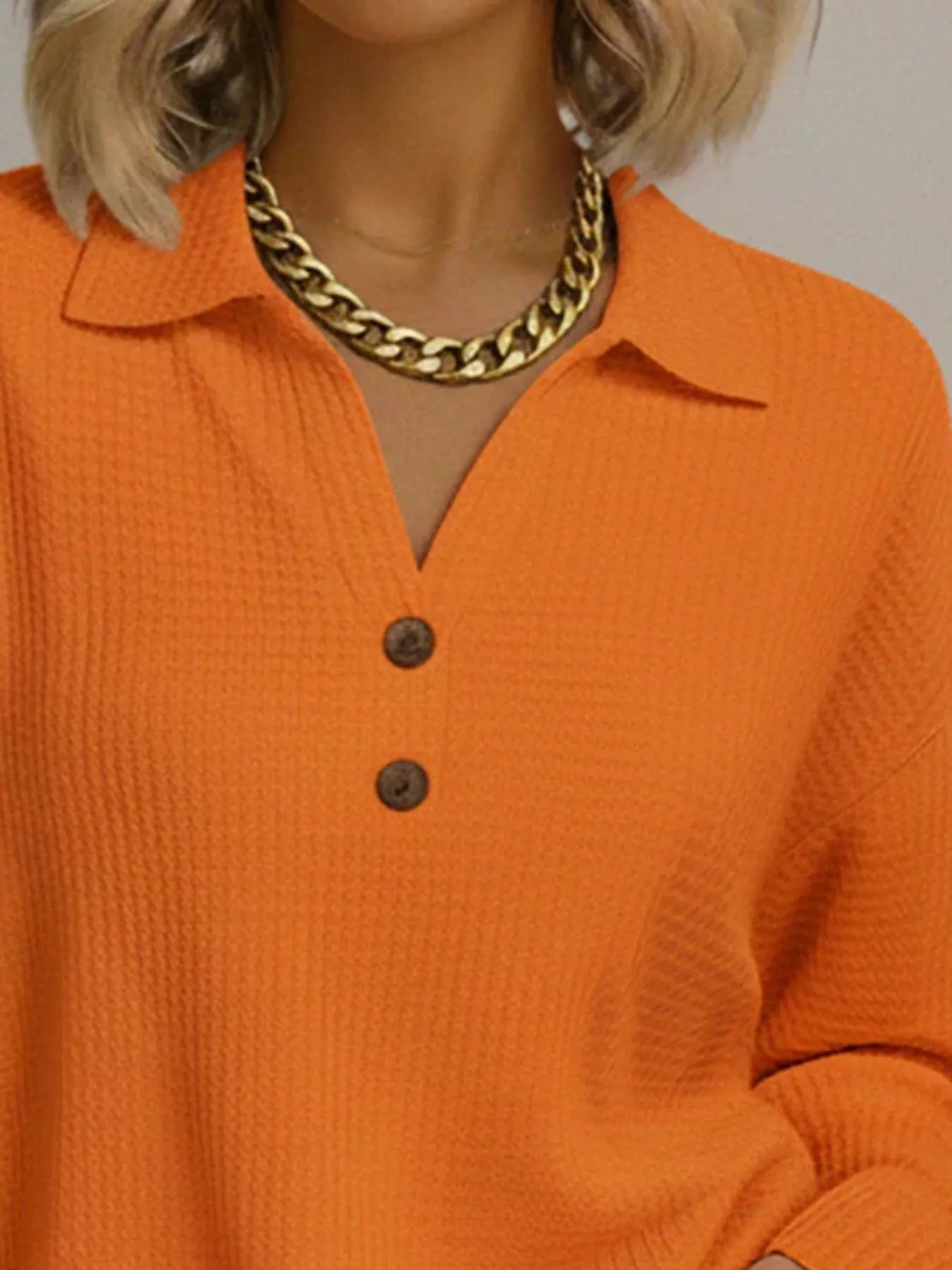 f8e345a0-4498-44b2-ae68-92027810cf52-Max-Origin