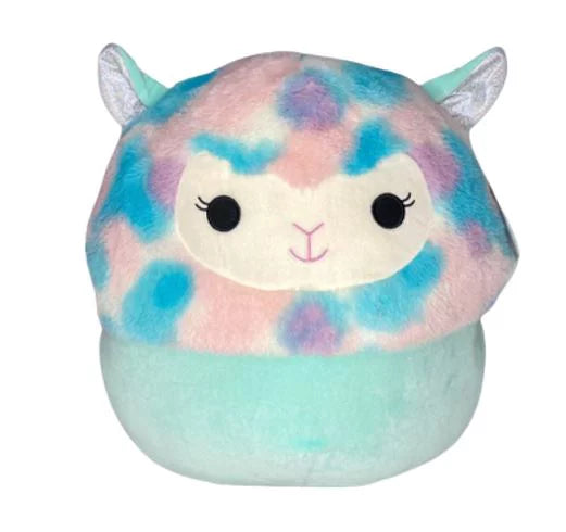 Squishmallows Arabella the Sheep 16" Stuffed Plush