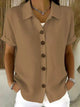 Khaki Color