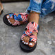 American Flag