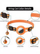 Orange(No Tracker)