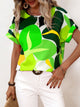 Neon Green