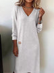 Light Gray