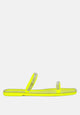 Neon