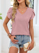 Dusty Pink