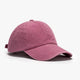Dusty Pink
