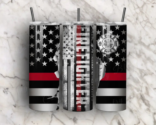 Firefighter – Multi