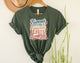 Heather Forest