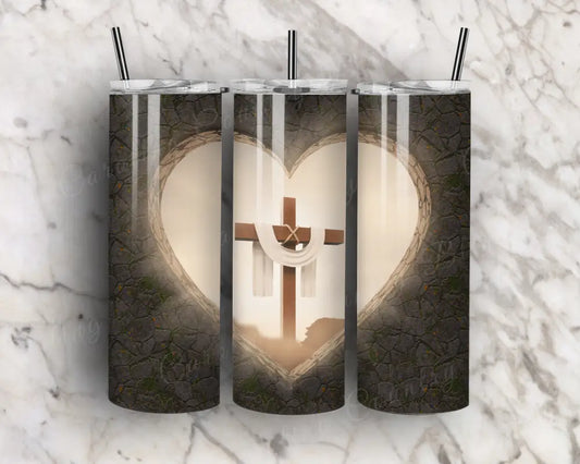 Forever Love – Multi