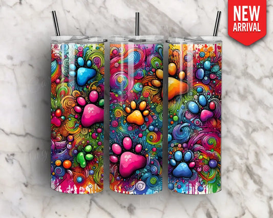 Forever Love - Multi