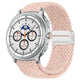 starlight pink s