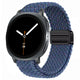 tarlight blue
