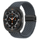 space gray