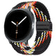 z black rainbow