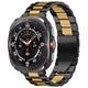 black gold