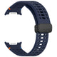 midnight blue