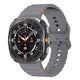Space grey